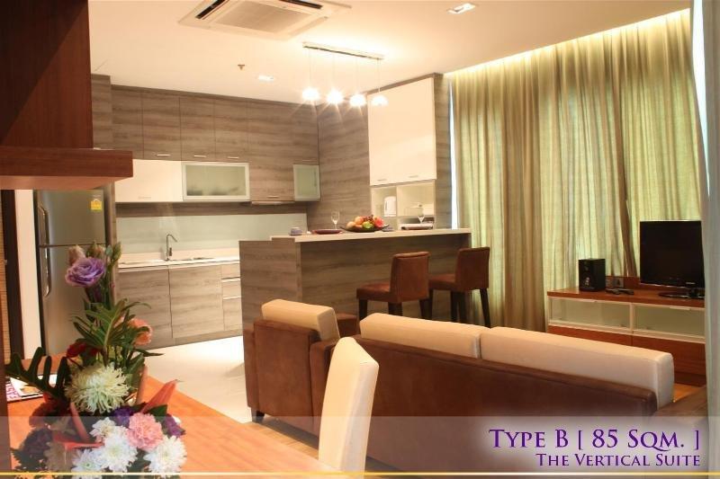 Hotel Lumen Bangkok Srinakarin Extérieur photo