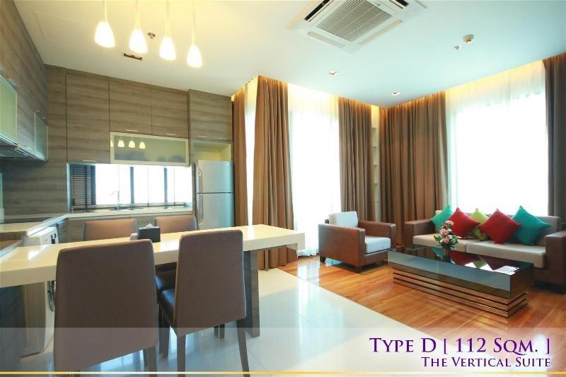 Hotel Lumen Bangkok Srinakarin Extérieur photo